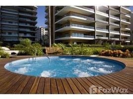 3 Bedroom Condo for sale at 686 pte. Paseo de los Cocoteros 342, Compostela