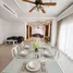 3 Bedroom Condo for rent at Chaidee Mansion, Khlong Toei Nuea