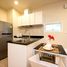 2 Bedroom Apartment for sale at The Base Downtown, Wichit, Phuket Town