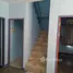 3 Bedroom House for rent in Nong Phueng, Chiang Mai, Nong Phueng, Saraphi, Chiang Mai, Thailand