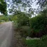  Land for sale in Santa Cruz Guanacaste, Santa Cruz, Guanacaste, Costa Rica