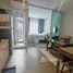 1 Bedroom Apartment for rent at Regent Home Bangna, Bang Na, Bang Na