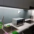 2 Bedroom Condo for rent at Monarchy, An Hai Tay, Son Tra