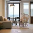 2 Bedroom House for sale in Bang Kapi, Bangkok, Bang Kapi