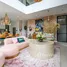 4 chambre Maison for sale in Badung, Bali, Canggu, Badung