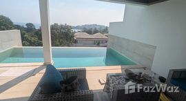 ยูนิตมือสองและให้เช่า