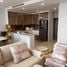 2 Bedroom Condo for rent at Noble Ploenchit, Lumphini, Pathum Wan, Bangkok, Thailand