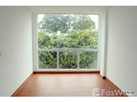 2 chambre Maison for rent in Lima, Lima, Santiago De Surco, Lima