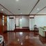 3 Bedroom Apartment for rent at Govind Tower, Khlong Toei Nuea