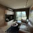2 Bedroom Condo for sale at Life One Wireless, Lumphini
