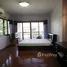 4 Bedroom House for sale at Siriporn Villa 7, San Sai Noi, San Sai