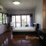 4 Schlafzimmer Haus zu vermieten im Siriporn Villa 7, San Sai Noi