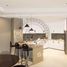 2 спален Квартира на продажу в Nobles Tower, Business Bay