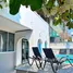 4 Bedroom Villa for sale in Bang Lamung, Pattaya, Bang Lamung