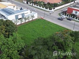  Земельный участок for sale in La Ceiba, Atlantida, La Ceiba