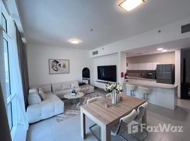 2 chambre Appartement à vendre à Vezul Residence., Business Bay