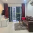 1 chambre Condominium à louer à , Nong Prue, Pattaya, Chon Buri