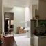 2 chambre Maison for sale in Khanh Hoa, Vinh Hoa, Nha Trang, Khanh Hoa