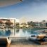  Land for sale at Saadiyat Reserve, Saadiyat Island