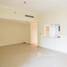 在Plaza Residences 1出售的2 卧室 公寓, Jumeirah Village Circle (JVC)