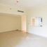 2 Bedroom Apartment for sale at Plaza Residences 1, Jumeirah Village Circle (JVC)