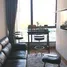 1 Bedroom Condo for rent at The Lumpini 24, Khlong Tan, Khlong Toei