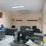 176,240 제곱미터입니다 Office for sale at Mu Baan Omthong CS, Ru Samilae, Mueang Pattani, Pattani, 태국