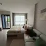 1 Bedroom Condo for sale at D Condo Kathu, Kathu, Kathu, Phuket
