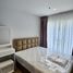 1 спален Квартира в аренду в Regent Home Bangna, Bang Na, Банг На