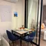 1 спален Кондо в аренду в Dcondo Reef Phuket, Катху, Катху