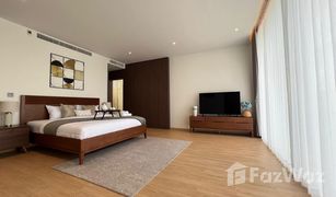 3 Bedrooms Villa for sale in Choeng Thale, Phuket Boat Avenue Residence