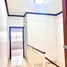 2 chambre Maison de ville for sale in Pattaya, Nong Prue, Pattaya