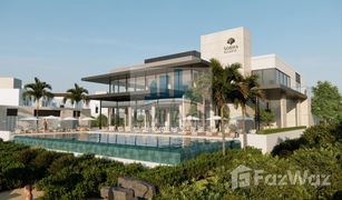 4 Schlafzimmern Villa zu verkaufen in Villanova, Dubai Sobha Reserve