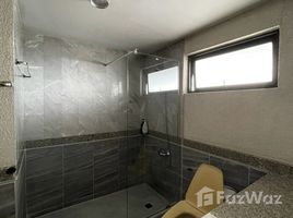 2 спален Кондо в аренду в Las Colinas, Khlong Toei Nuea