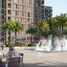 1 Bedroom Apartment for sale at Summer, Dubai Creek Harbour (The Lagoons)