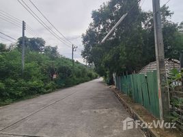  Земельный участок for sale in Bandon International Частный госпиталь, Бопхут, Бопхут