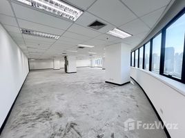 364.22 кв.м. Office for rent at Ital Thai Tower, Bang Kapi, Хуаи Кхщанг, Бангкок, Таиланд