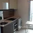 2 Bedroom Condo for sale at Chewathai Interchange, Bang Sue, Bang Sue, Bangkok