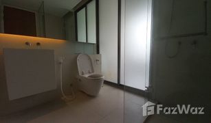 2 Bedrooms Condo for sale in Khlong Toei, Bangkok Domus