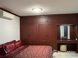 คอนโด สตูดิโอ ให้เช่า ในโครงการ Hillside 3 Condominium, สุเทพ