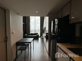 1 chambre Condominium à louer à , Sam Sen Nai