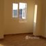 2 chambre Maison for sale in Thu Duc, Ho Chi Minh City, Hiep Binh Chanh, Thu Duc