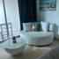 Studio Condo for sale at Sands Condominium, Nong Prue