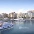 1 Bedroom Apartment for sale at Le Ciel, La Mer, Jumeirah