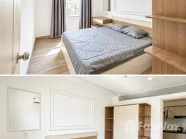 Maison 2 chambre à louer à An Hai Bac, Da Nang, An Hai Bac, Son Tra, Da Nang, Viêt Nam