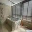 2 спален Квартира в аренду в Ideo Mobi Sukhumvit 66, Bang Na, Банг На, Бангкок