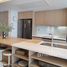 3 спален Кондо на продажу в Circle Sukhumvit 31, Khlong Toei Nuea, Щаттхана, Бангкок