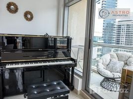 2 спален Квартира на продажу в Bonaire Tower, Park Island, Dubai Marina