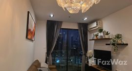 Verfügbare Objekte im Supalai Premier Asoke