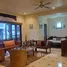 3 Kamar Vila for rent in Kuta, Bali, Kuta